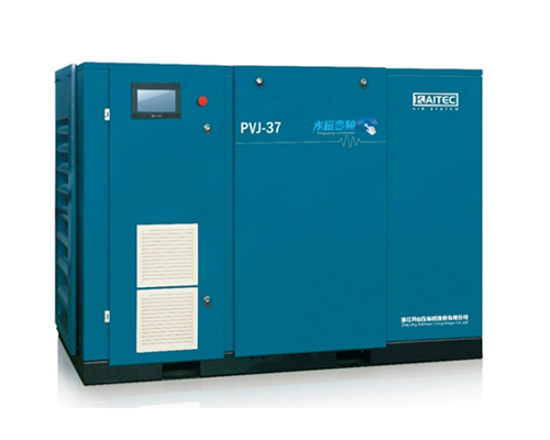 1749451431336447.jpg 4ca99e01229591f297a36cabd5b2dd8f_1666762947612595.jpg