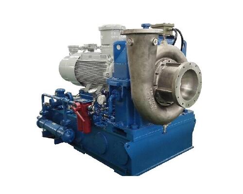 1749458065188403.jpg 1c1797a93e22857846a4dc2d0c096d27_1666762390759545.jpg