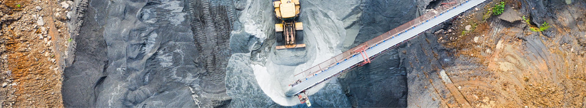 1750986253183940.jpg 5bb0fa6a00a0cdb1f12c5c761e53266c_p-2.jpg